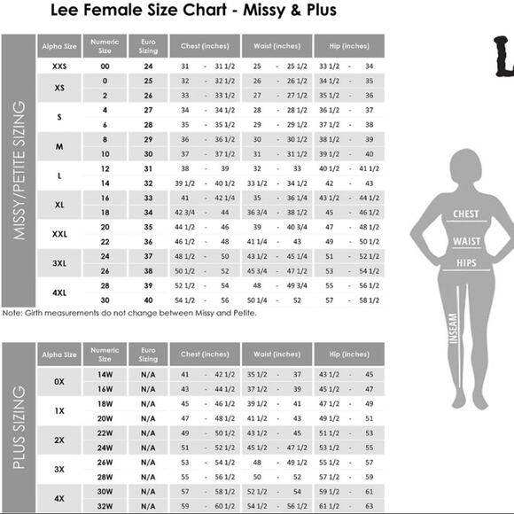 NWT Lee Women's High Rise Wide Leg Slouch Jean Charcoal Size 27 - Picture 9 of 10